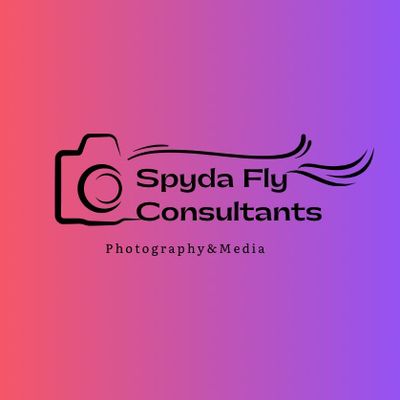 Avatar for Spyda Fly Consultants LLC