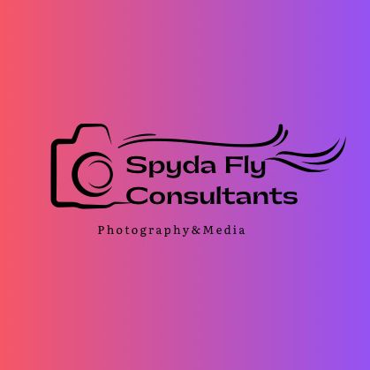 Spyda Fly Consultants LLC