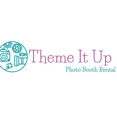 Avatar for Theme It Up