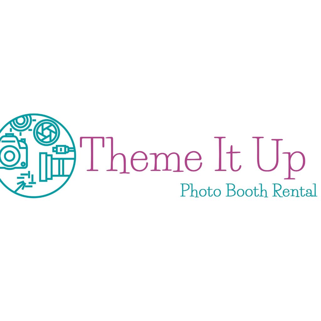 Theme It Up