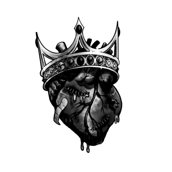 Royal Hearts Residential services