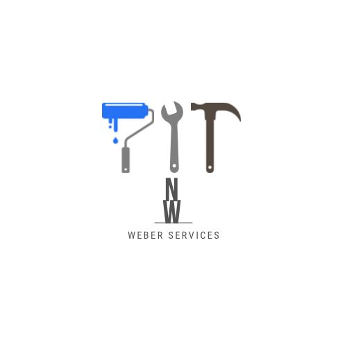 Weber Services