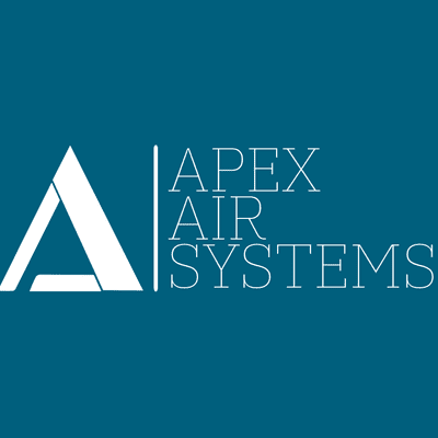 Avatar for Apex Air Systems
