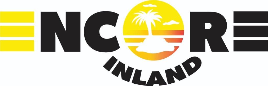 Encore Inland