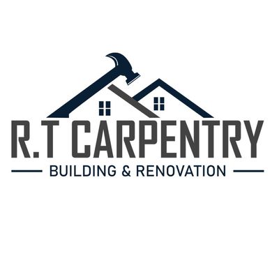Avatar for R.t Carpentry