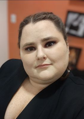 Avatar for Makeup by Jacey