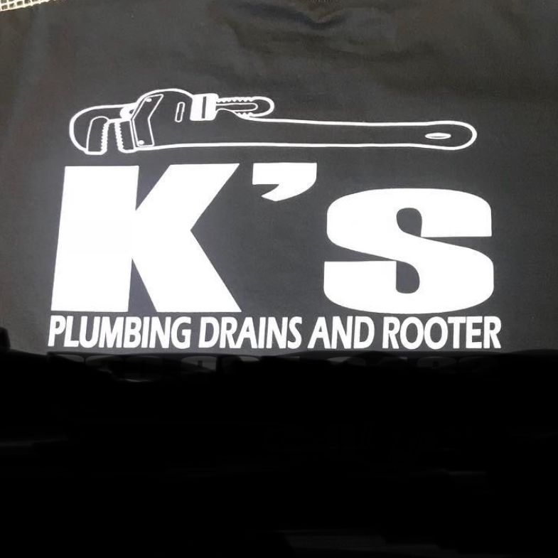 K’s drains