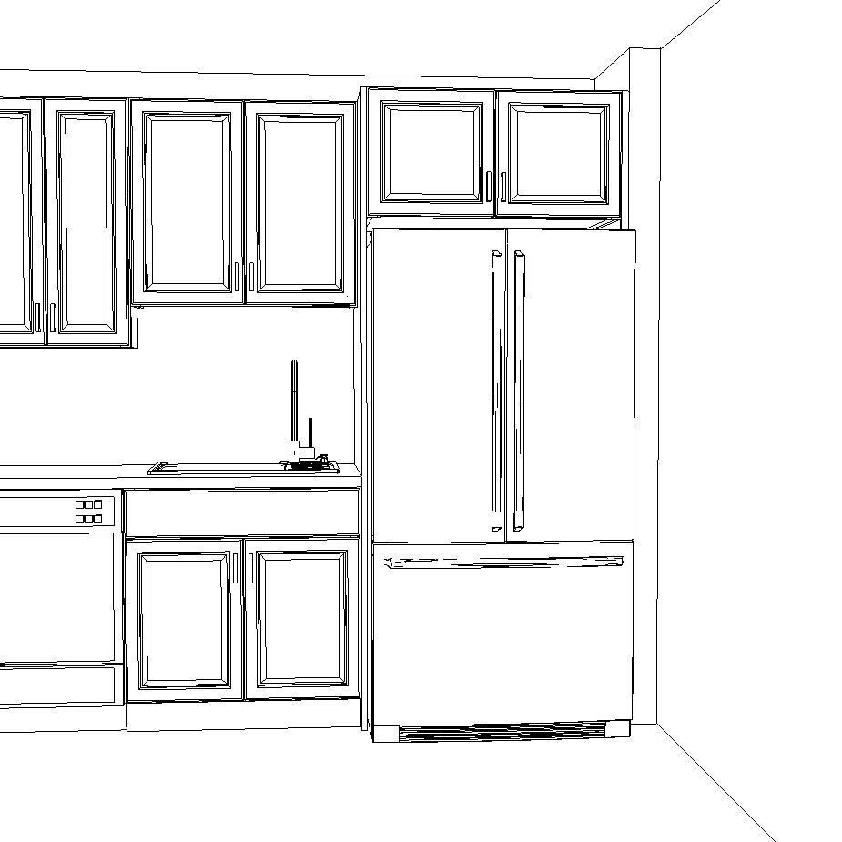 Remodelingwl