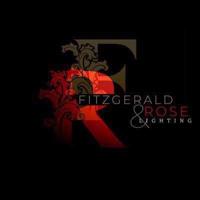 Avatar for Fitzgerald & Rose Landscape Lighting