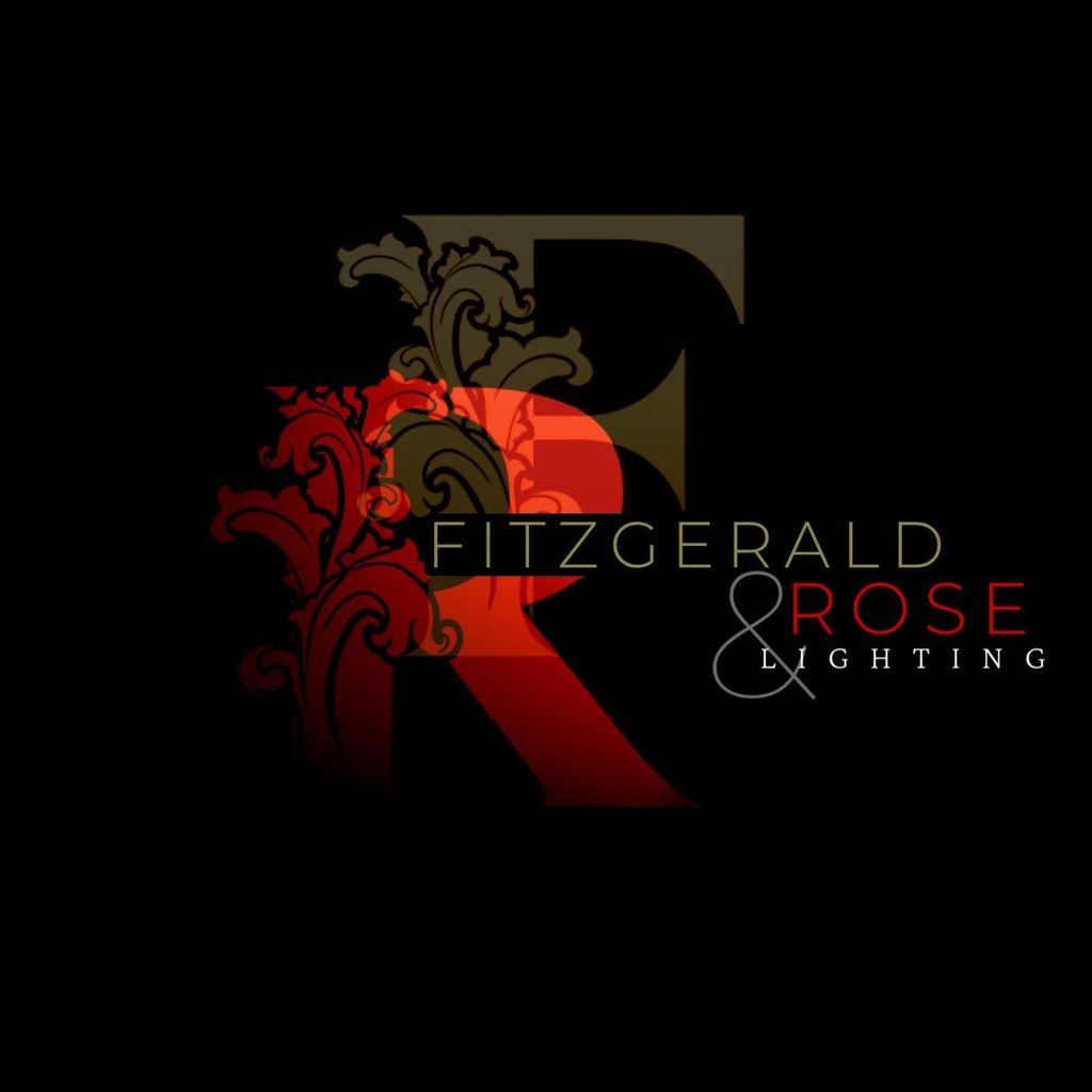 Fitzgerald & Rose Landscape Lighting