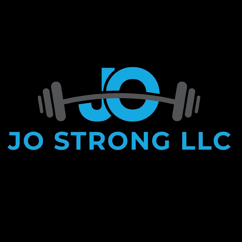 Jo Strong LLC