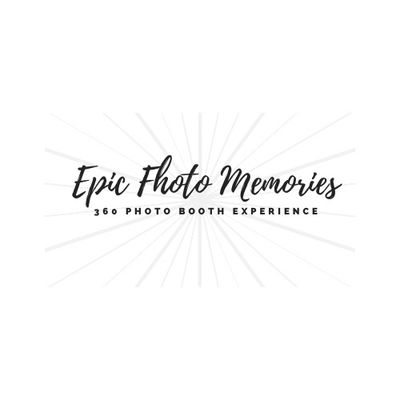 Avatar for Epic Fhoto Memories