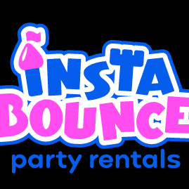 Avatar for InstaBounce Party Rentals