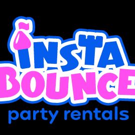 InstaBounce Party Rentals