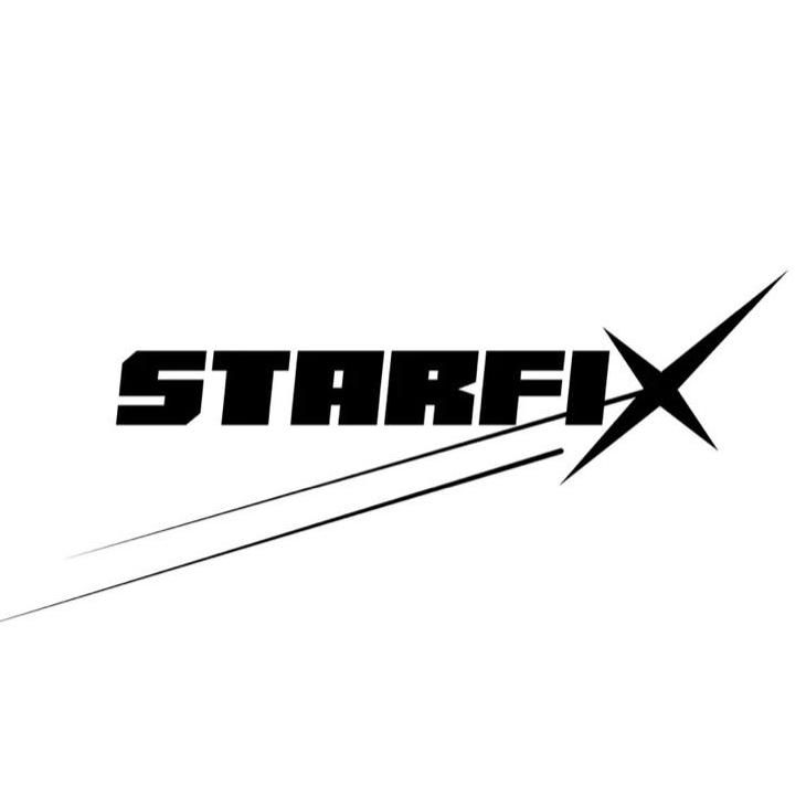STARFIX APPLIANCE REPAIR