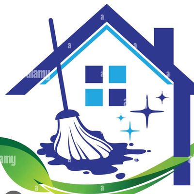 Avatar for Mônica cleaning service