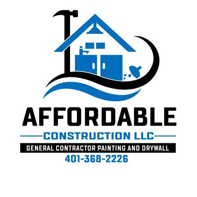Avatar for Affordable Constructions LLC