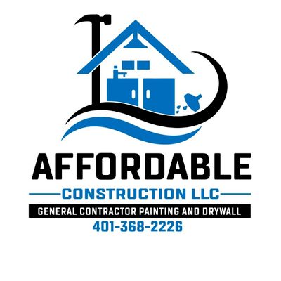Avatar for Affordable Constructions and Roofing LLC