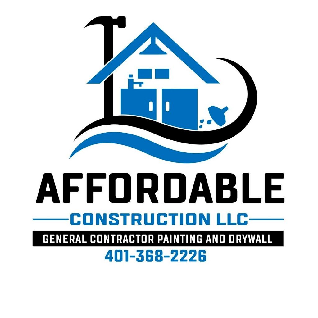 Affordable Constructions LLC