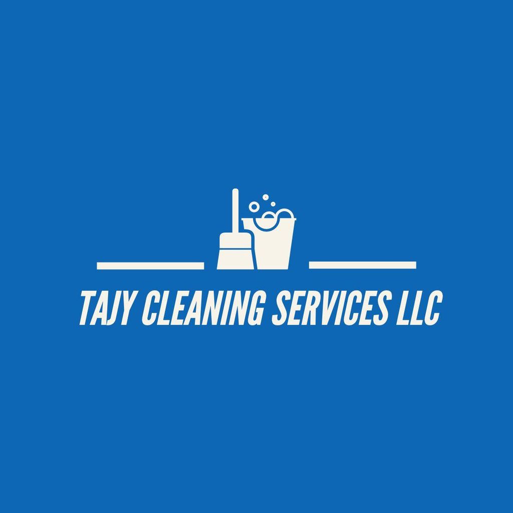 Tajy Cleaning service