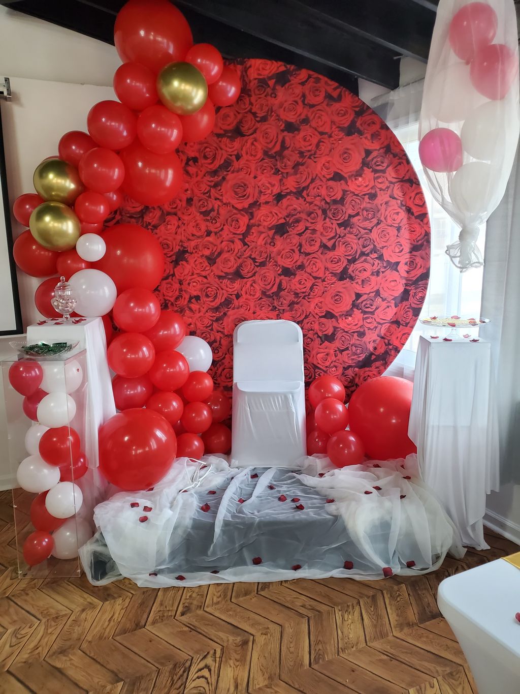 Valentines