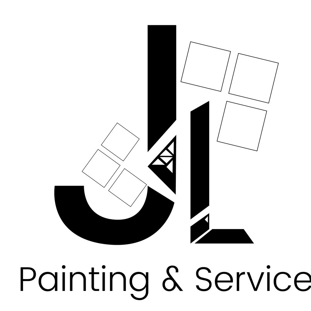 J.L Painting Service and Tree  LLC
