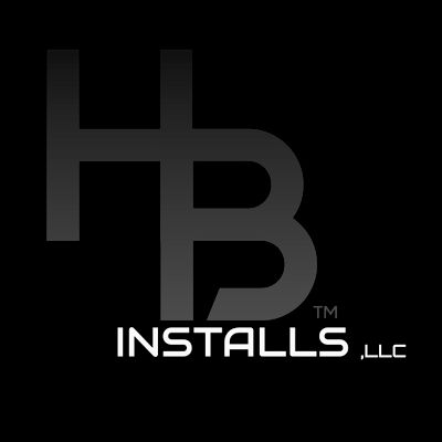 Avatar for HB Installs, LLC