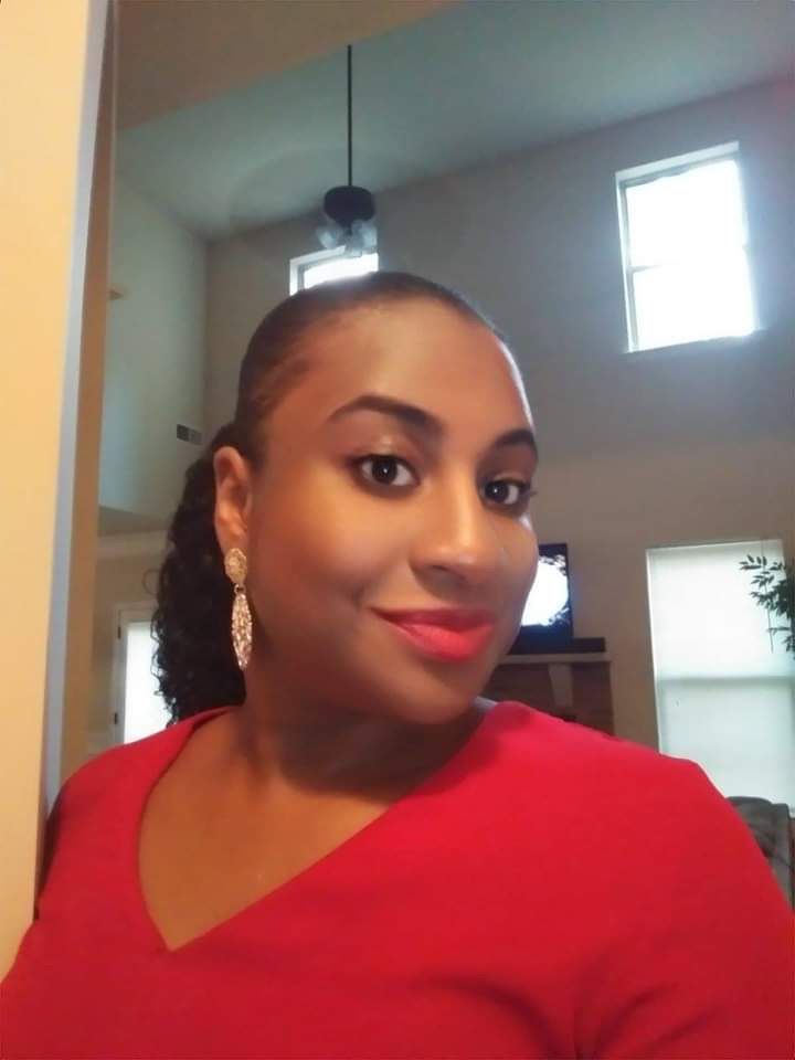 pro avatar