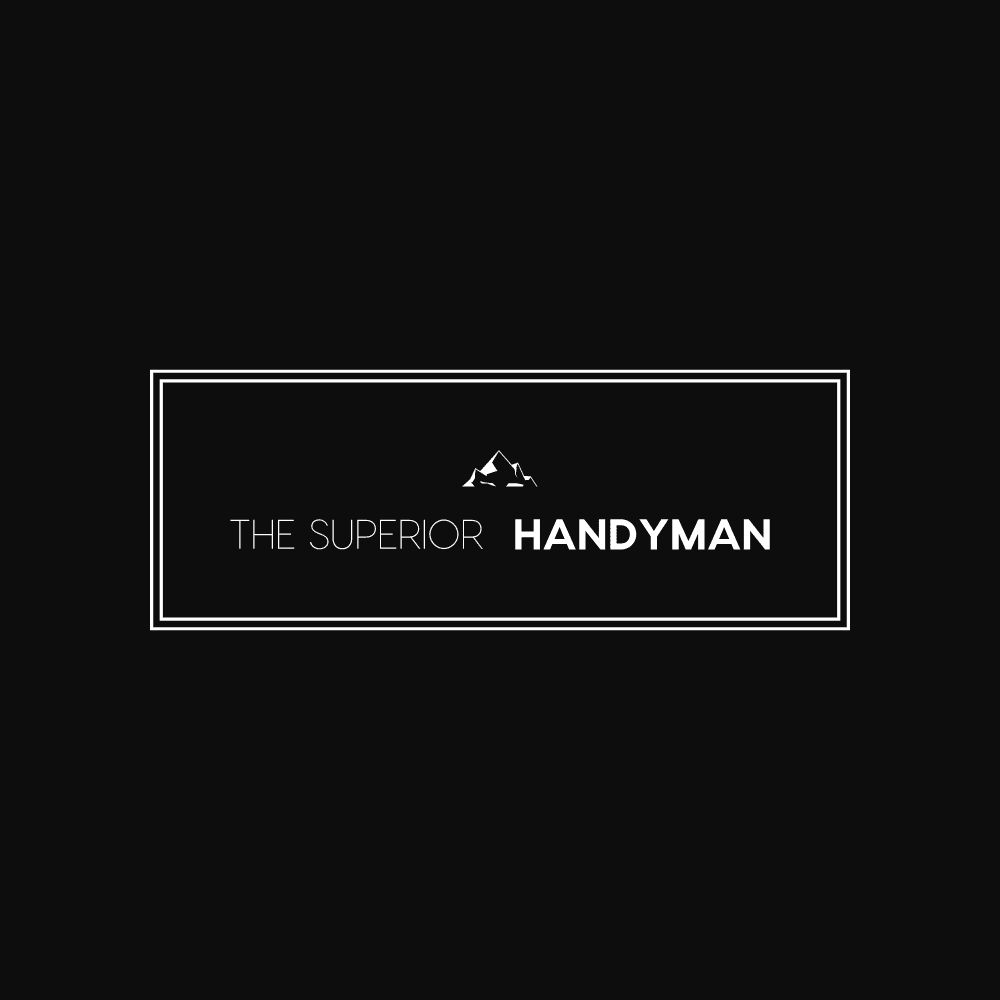 The Superior Handyman, LLC