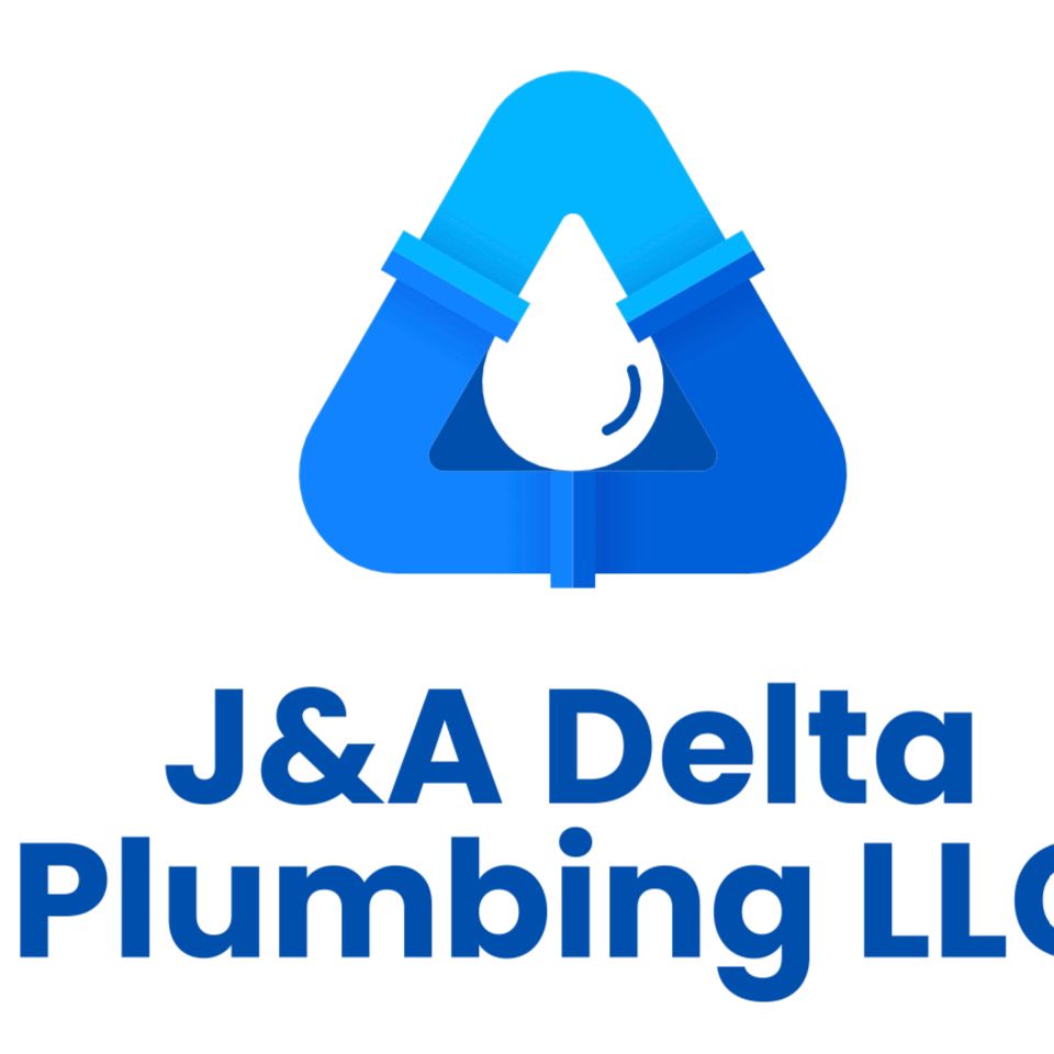 J & A Delta Plumbing. LLC