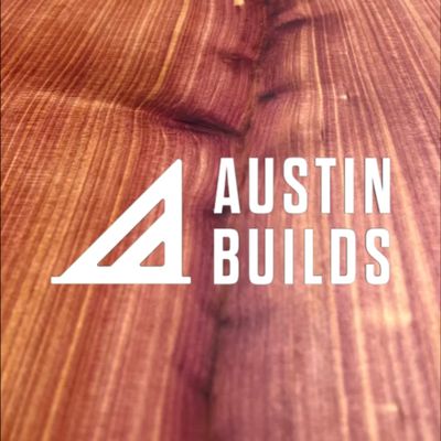 Avatar for Austin Builds LLC