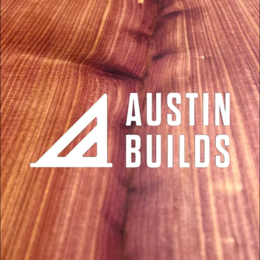 Austin Builds LLC