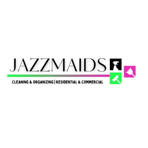 JAZZMAIDS