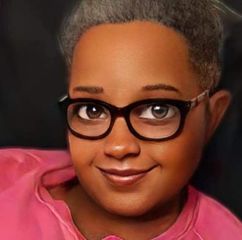 pro avatar
