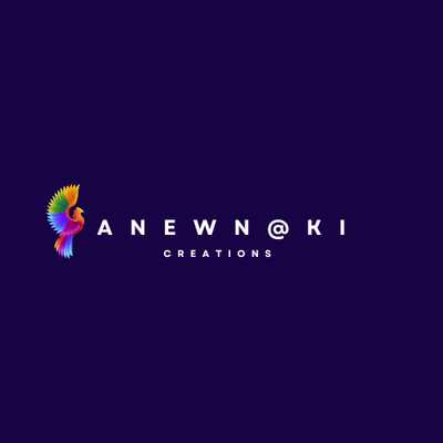 Avatar for Anewnaki Furniture & Fitness Equipment Assembly