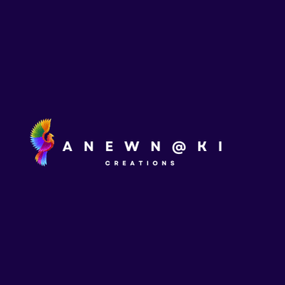 Avatar for Anewnaki Furniture/Fitness/Medical Equip. Assembly