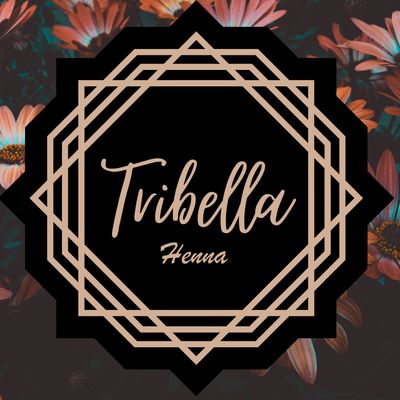 Avatar for Tribella Henna