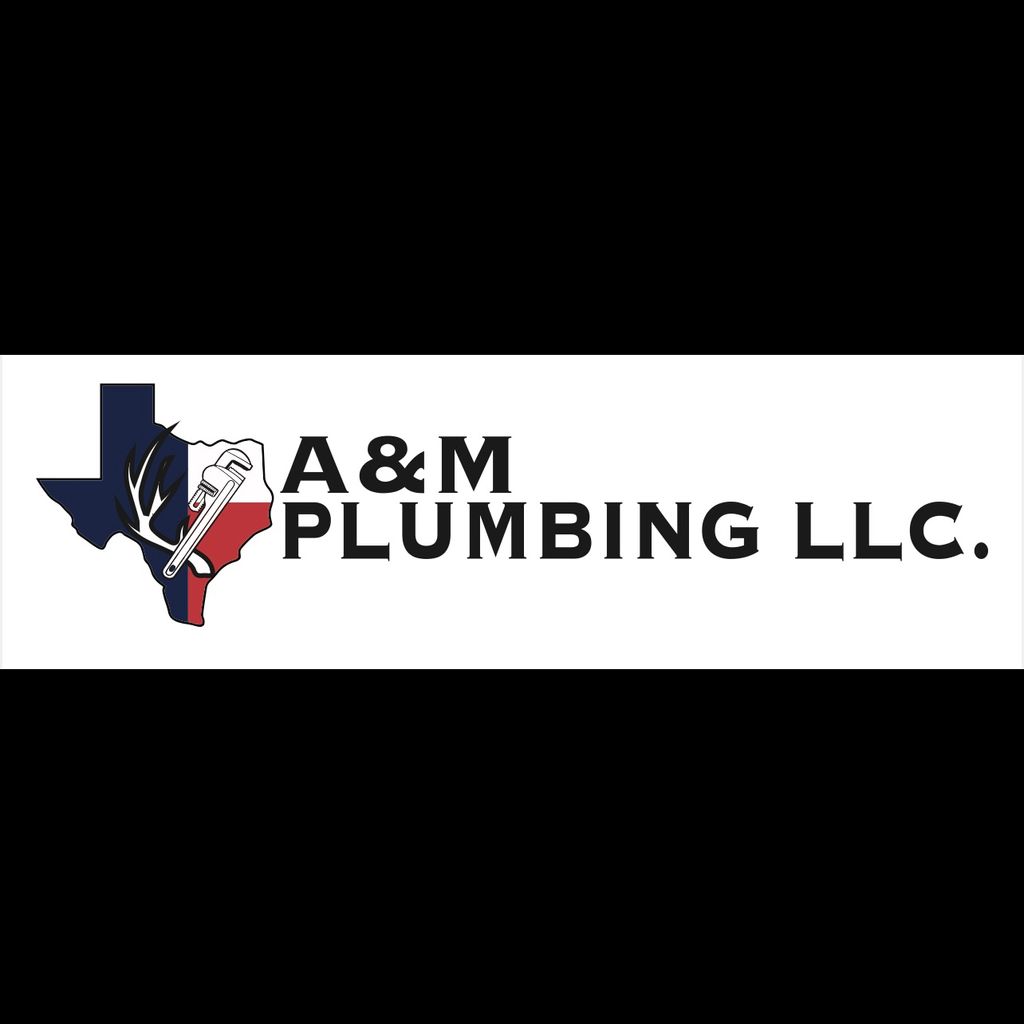 A&M Plumbing LLC