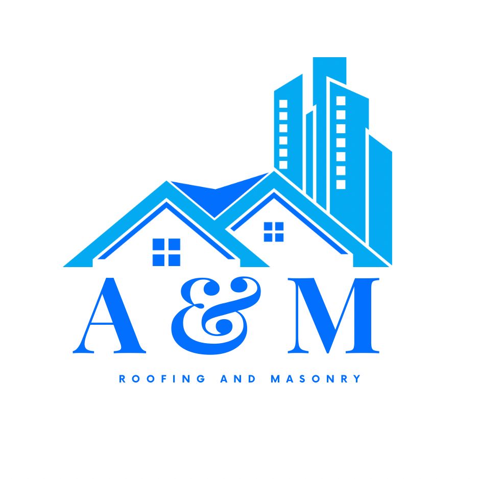 A & M ROOFING AND MASONRY