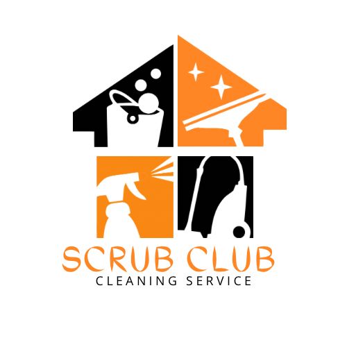 Scrub Club Cleaning Services llc