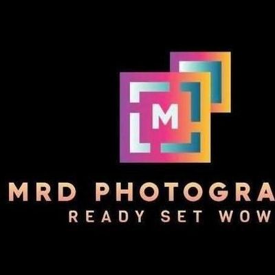 Avatar for MRD Photography