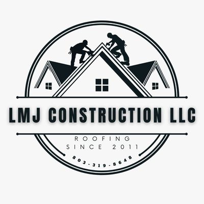 Avatar for LMJ construction LLC