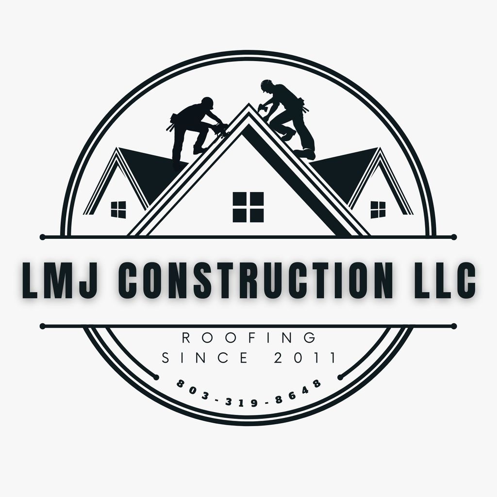 LMJ construction LLC