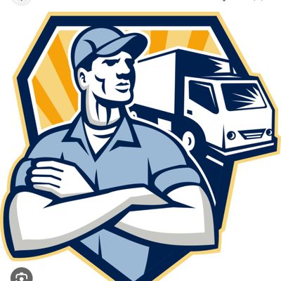 Avatar for Utah’s Reliable Movers