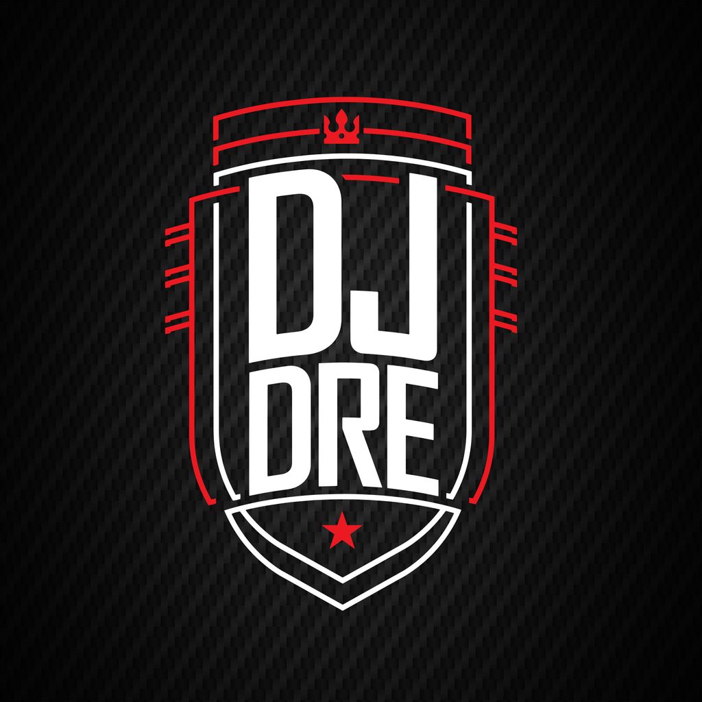 DJ DRE