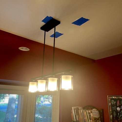 Featured Projects