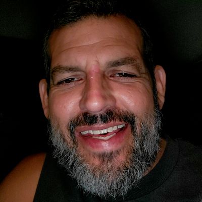 Avatar for D&L Home Improvements