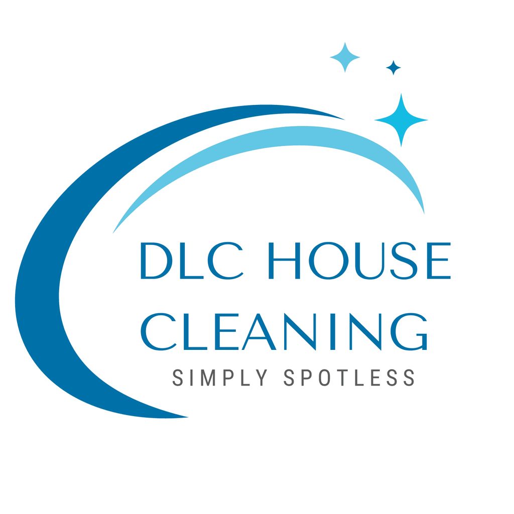 DLC House Cleaning