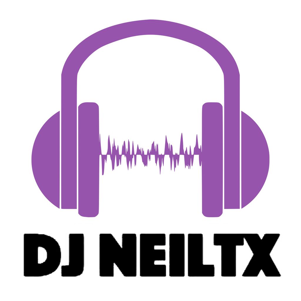 DJ Neil TX