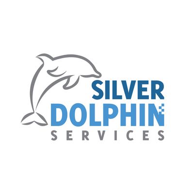 Avatar for Silver Dolphin Services LLC